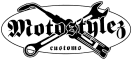 Motostylez Customs